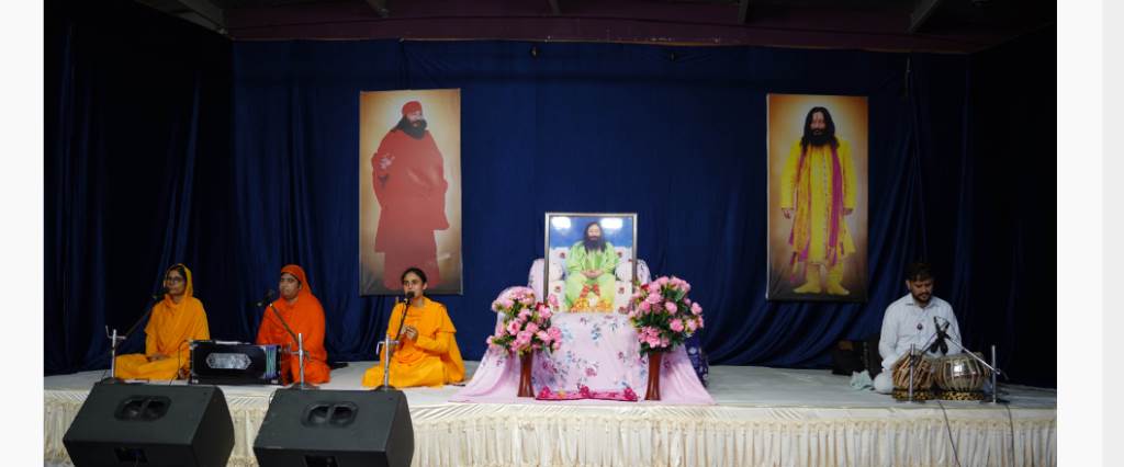 NationBuilding and Spiritual Freedom The Right Direction and Spiritual Awakening Are Essential for Achieving Great Goals